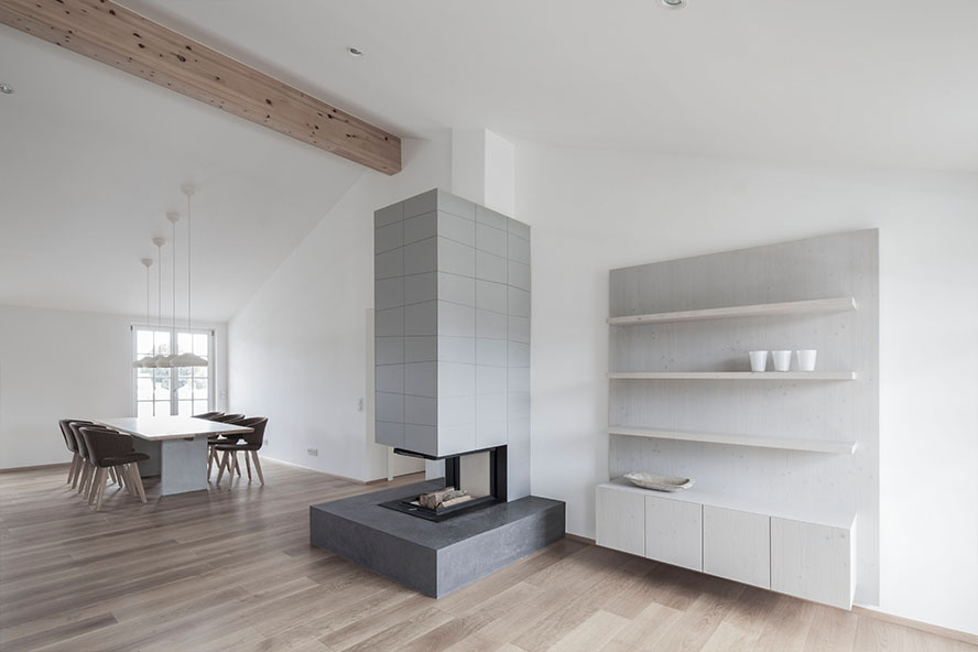 destilat_005_Penthouse_M