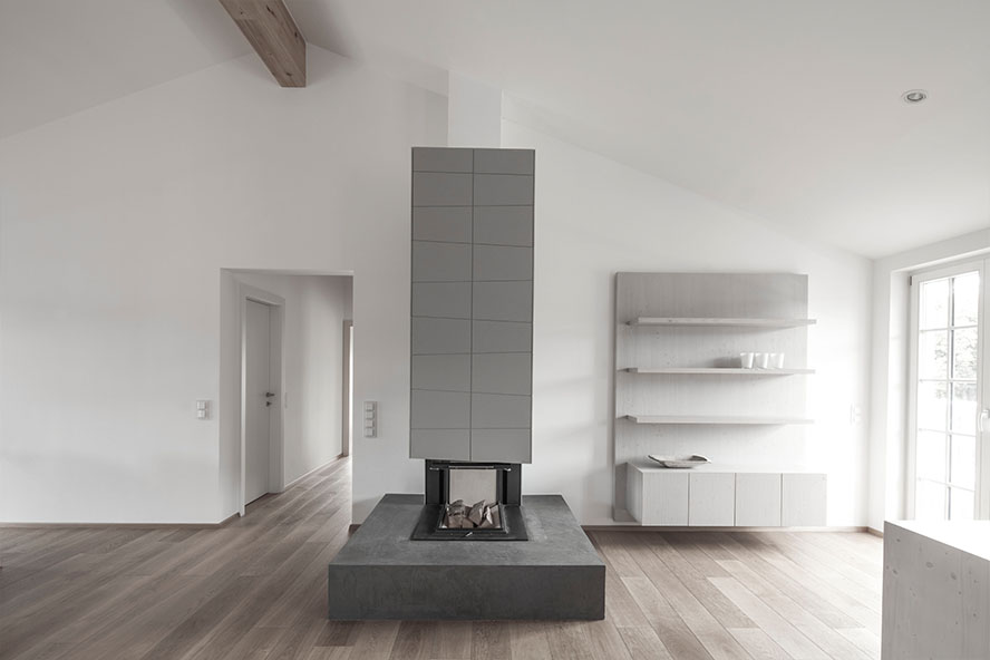 destilat_006_Penthouse_M