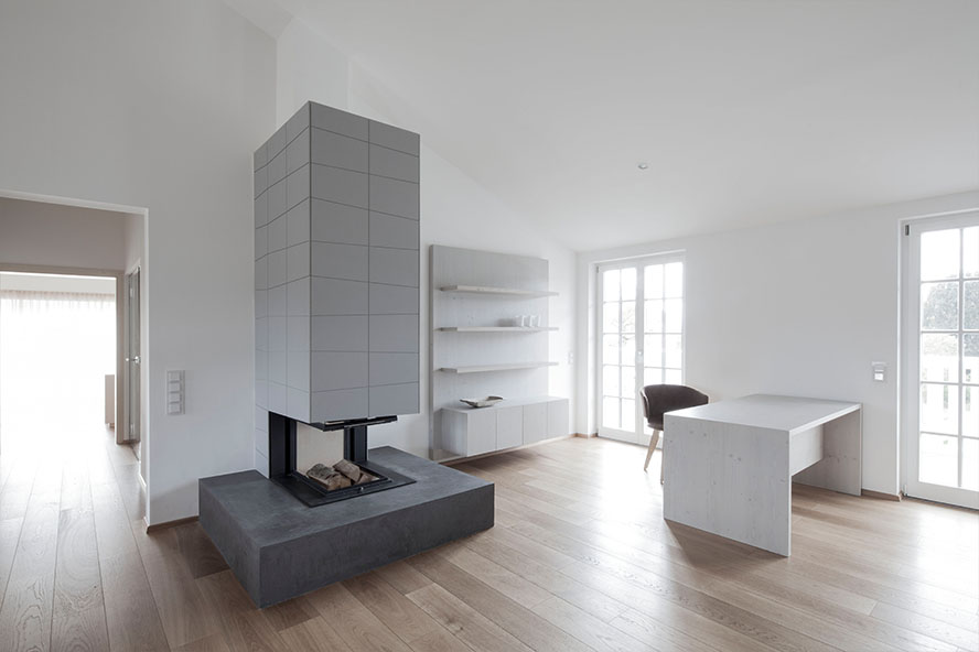 destilat_007_Penthouse_M