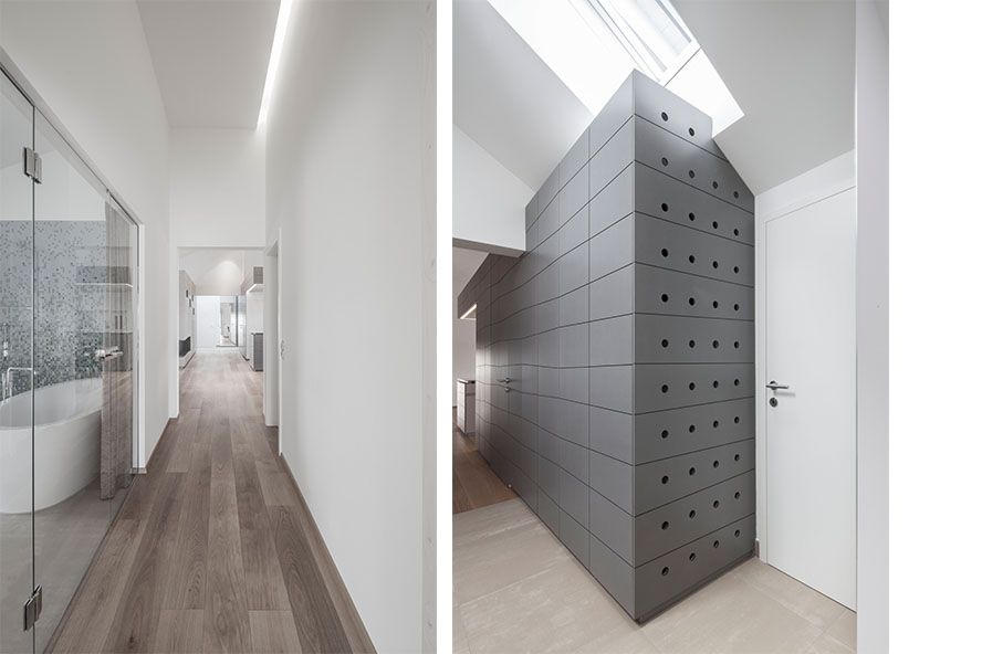 destilat_009_Penthouse_M