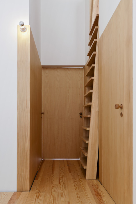Flower-House-by-Ezzo-architects_dezeen_11
