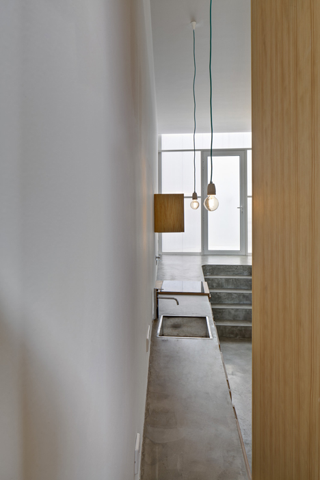 Flower-House-by-Ezzo-architects_dezeen_5