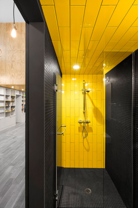 In-Suspension-by-Naturehumaine_dezeen_468_11