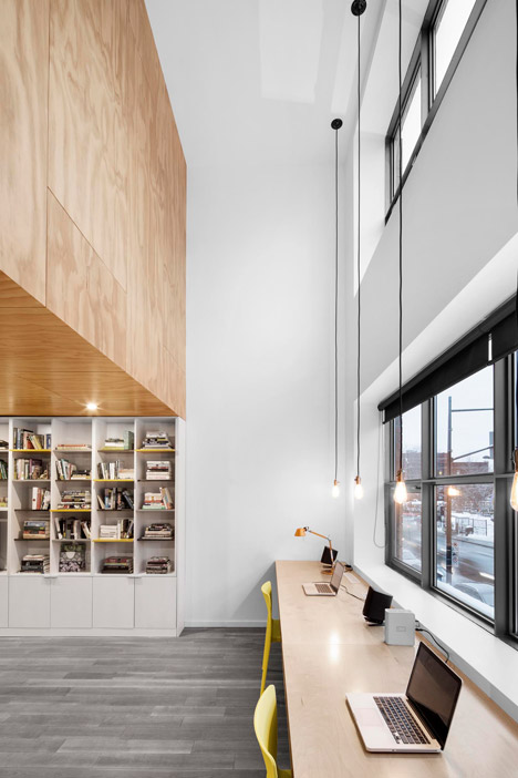 In-Suspension-by-Naturehumaine_dezeen_468_13