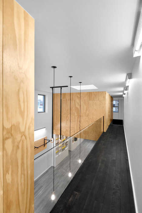 In-Suspension-by-Naturehumaine_dezeen_468_14