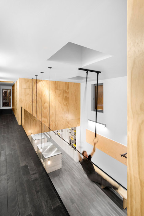 In-Suspension-by-Naturehumaine_dezeen_468_17