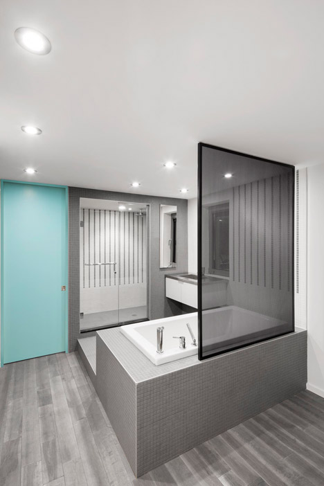 In-Suspension-by-Naturehumaine_dezeen_468_18