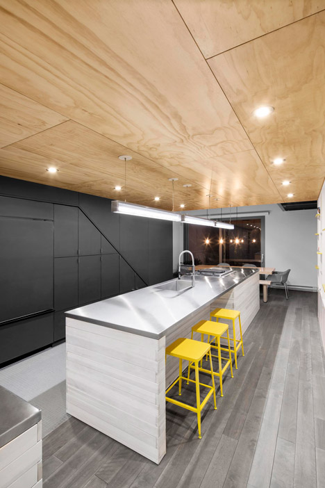 In-Suspension-by-Naturehumaine_dezeen_468_19