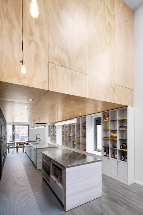 In-Suspension-by-Naturehumaine_dezeen_468_2