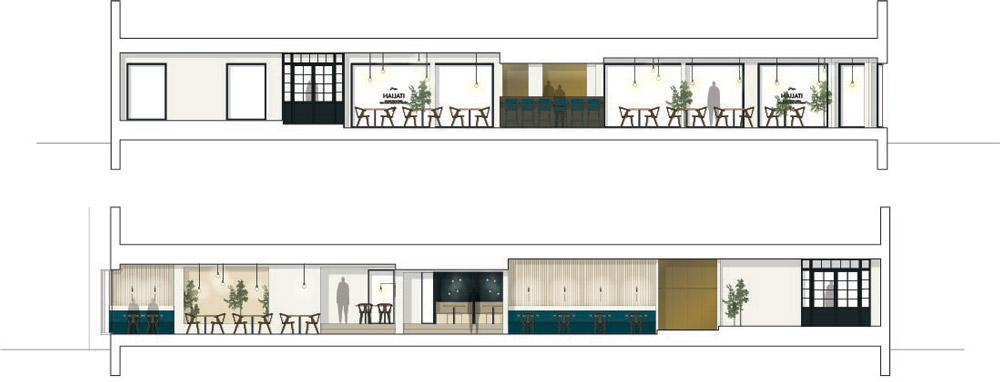 Italy-Cofoco-by-Norm-Architects_dezeen_2_1000