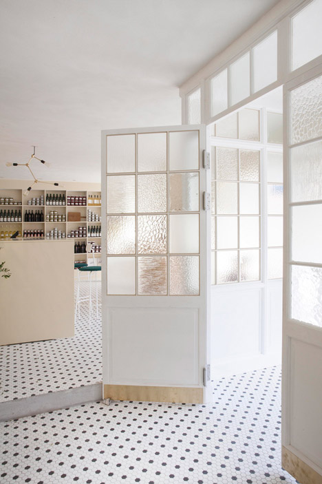 Italy-Cofoco-by-Norm-Architects_dezeen_468_0