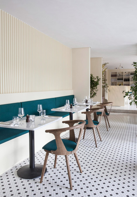 Italy-Cofoco-by-Norm-Architects_dezeen_468_14