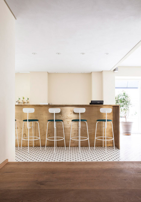 Italy-Cofoco-by-Norm-Architects_dezeen_468_15
