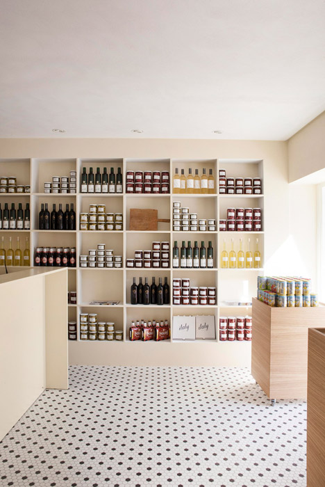 NORM ARCHITECTS | Cofoco.&nbsp;Copenhagen
