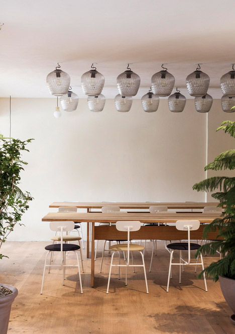 Italy-Cofoco-by-Norm-Architects_dezeen_468_49