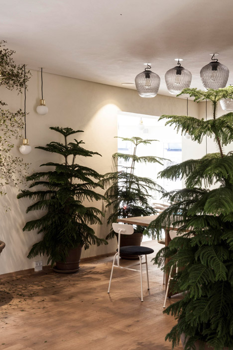 Italy-Cofoco-by-Norm-Architects_dezeen_468_54