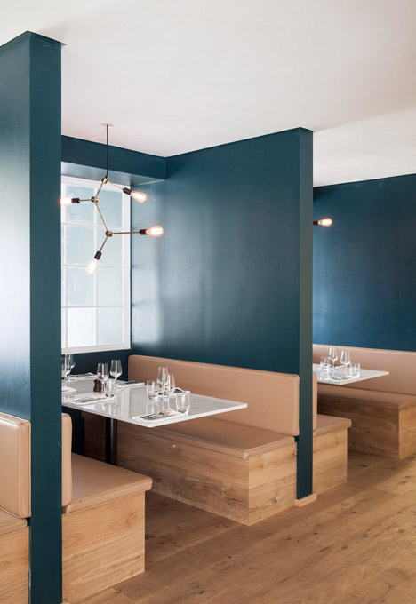Italy-Cofoco-by-Norm-Architects_dezeen_468_57