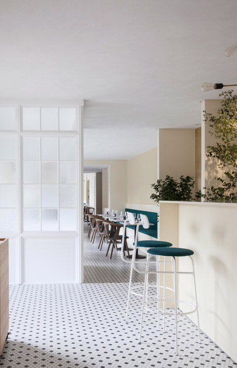 Italy-Cofoco-by-Norm-Architects_dezeen_468_7