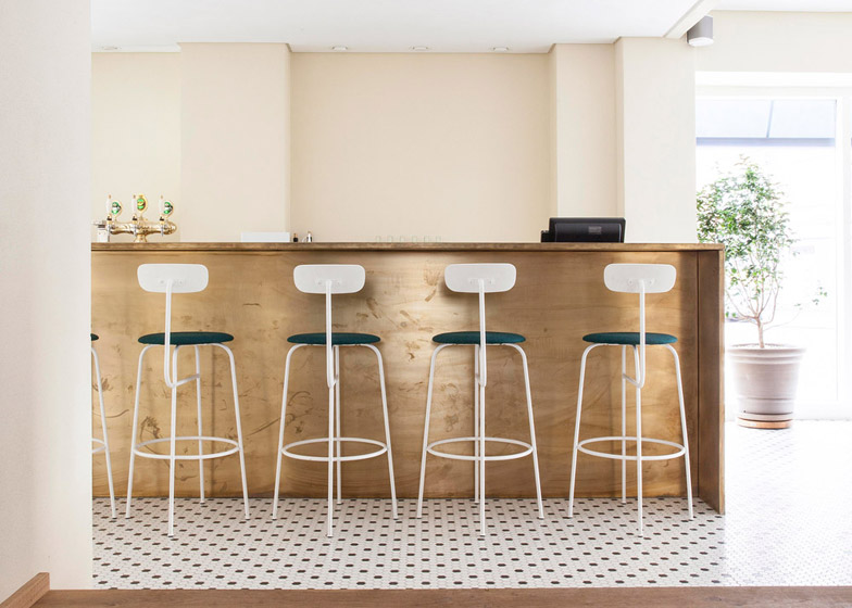 Italy-Cofoco-by-Norm-Architects_dezeen_784_1
