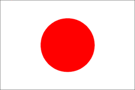 TAG: JAPAN