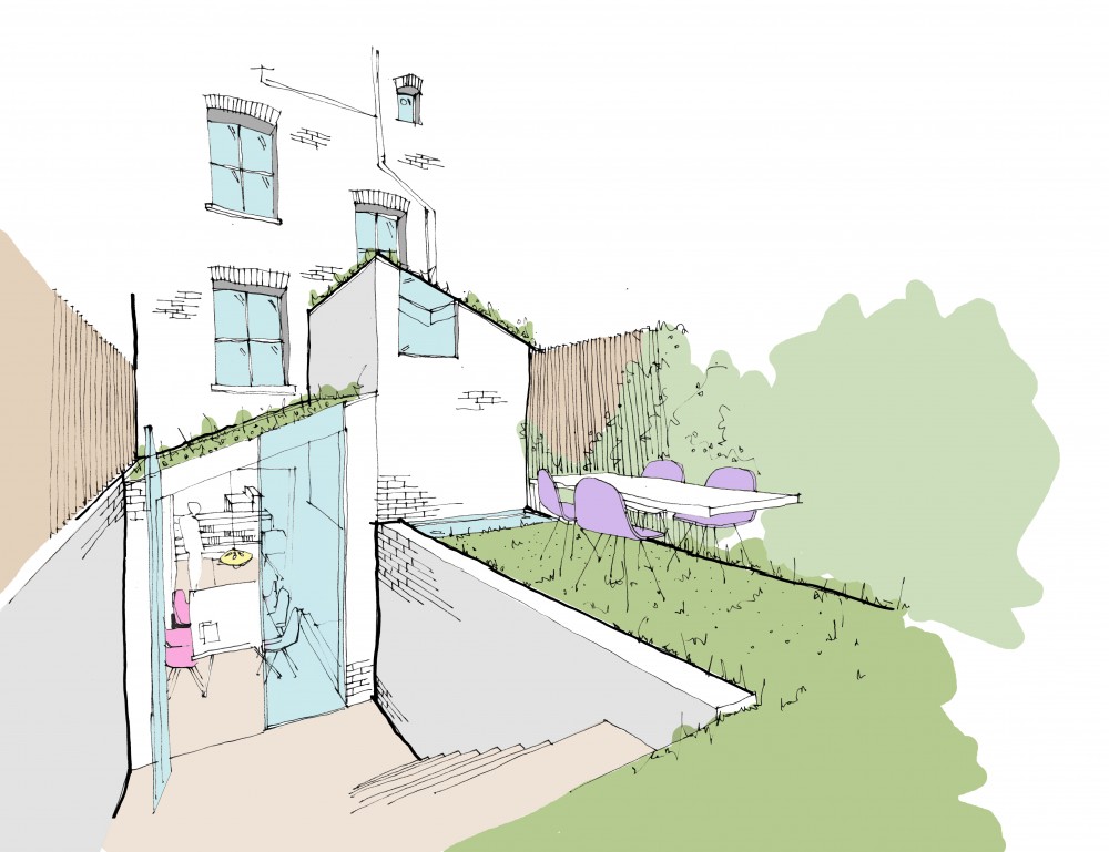 Option-1-Exterior-View-1000x769
