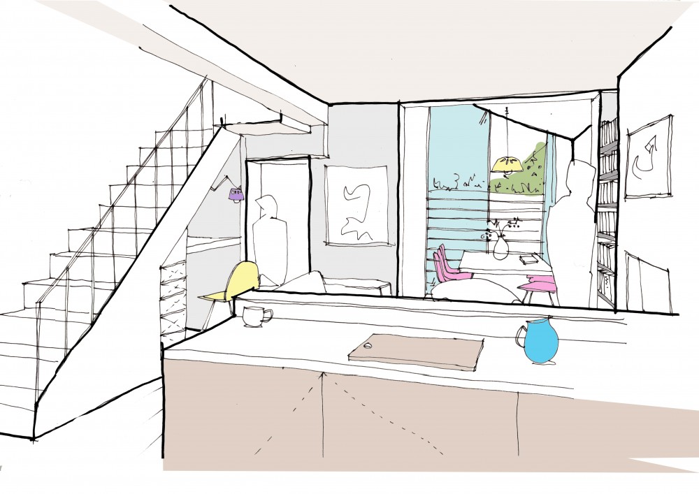 Option-1-Interior-View-2-1000x707