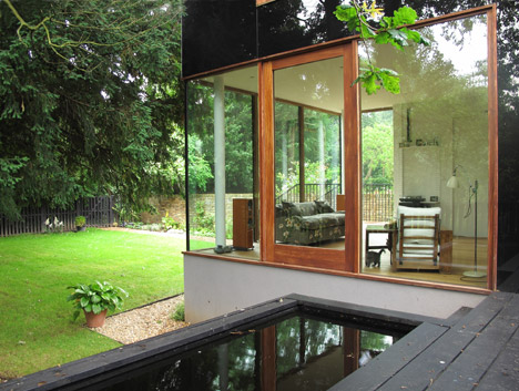 Sydenham-house-by-Ian-McChesney_dezeen_468_17