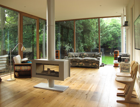 Sydenham-house-by-Ian-McChesney_dezeen_468_18