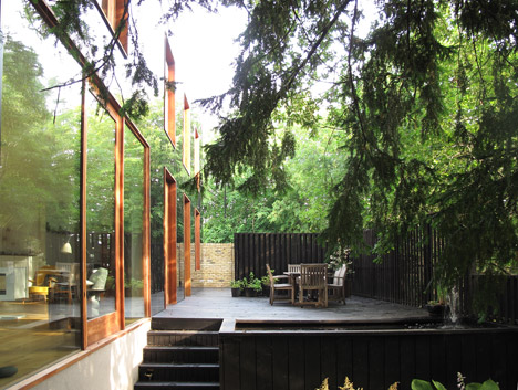 Sydenham-house-by-Ian-McChesney_dezeen_468_19