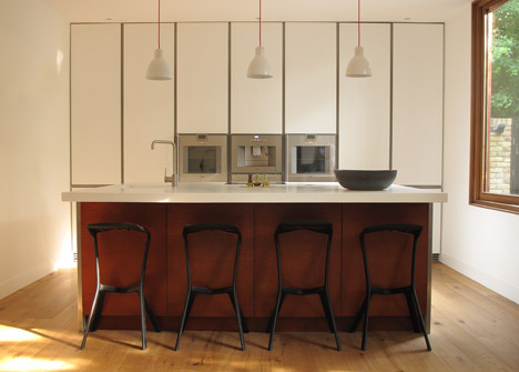 Sydenham-house-by-Ian-McChesney_dezeen_468_20