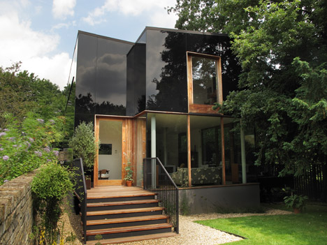 Sydenham-house-by-Ian-McChesney_dezeen_468_22