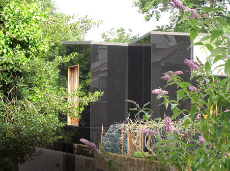 Sydenham-house-by-Ian-McChesney_dezeen_468_7