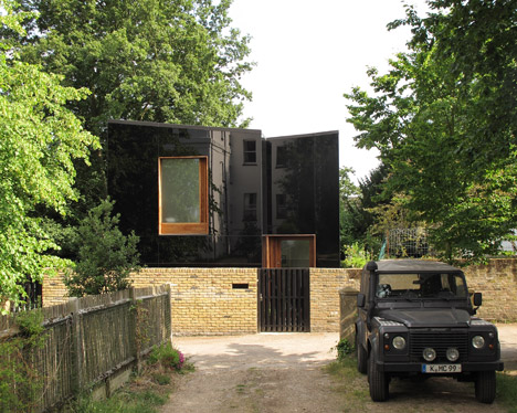 Sydenham-house-by-Ian-McChesney_dezeen_468_8
