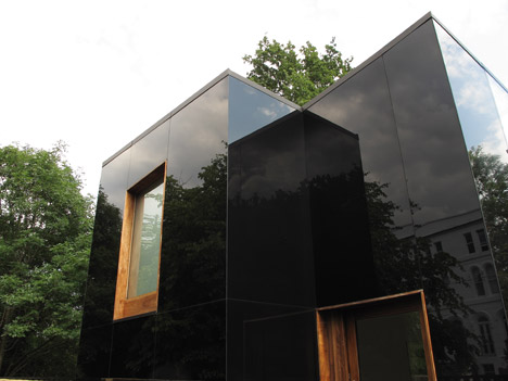 Sydenham-house-by-Ian-McChesney_dezeen_468_9