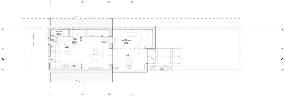 The-Brick-House-by-Fraher-Architects_dezeen_1_1000