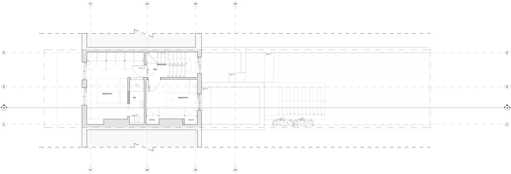 The-Brick-House-by-Fraher-Architects_dezeen_2_1000