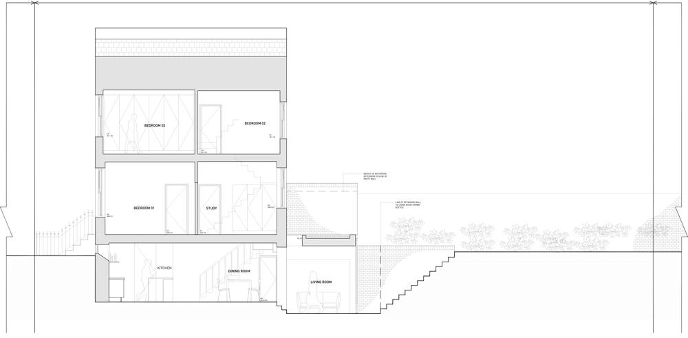 The-Brick-House-by-Fraher-Architects_dezeen_3_1000