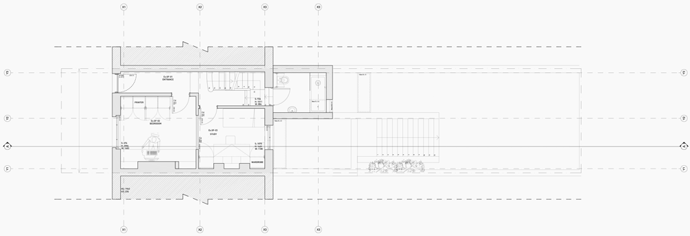 The-Brick-House-by-Fraher-Architects_dezeen_4_1000