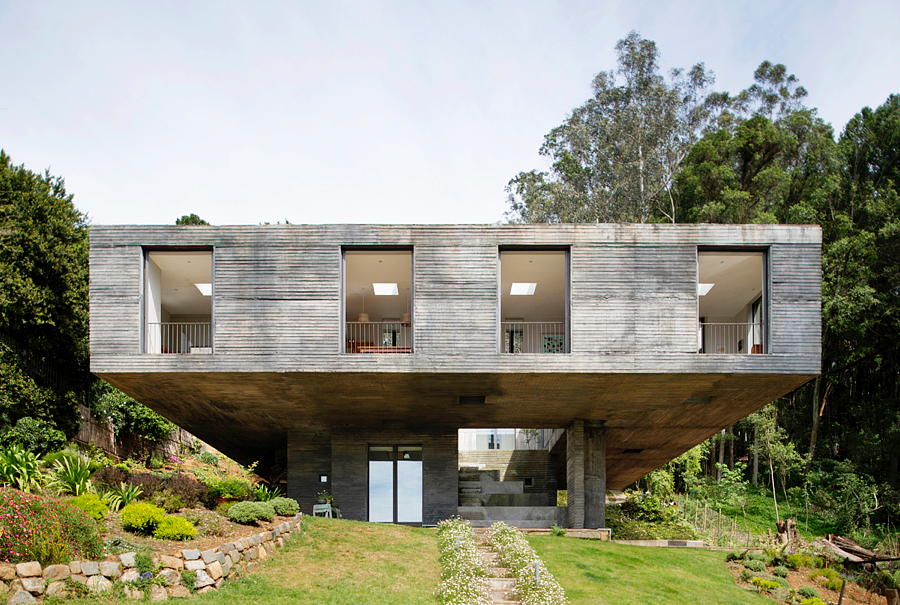 01_pve_gunahousehomepage_popup
