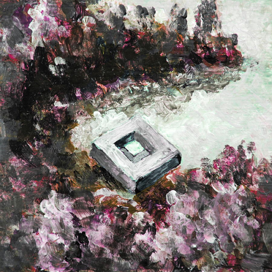 11_pve_gunahouselarge_popup
