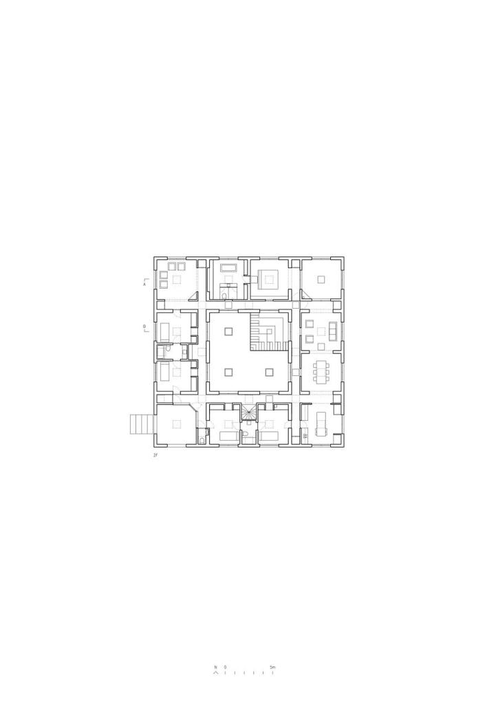 18_pve_gunahouse_popup