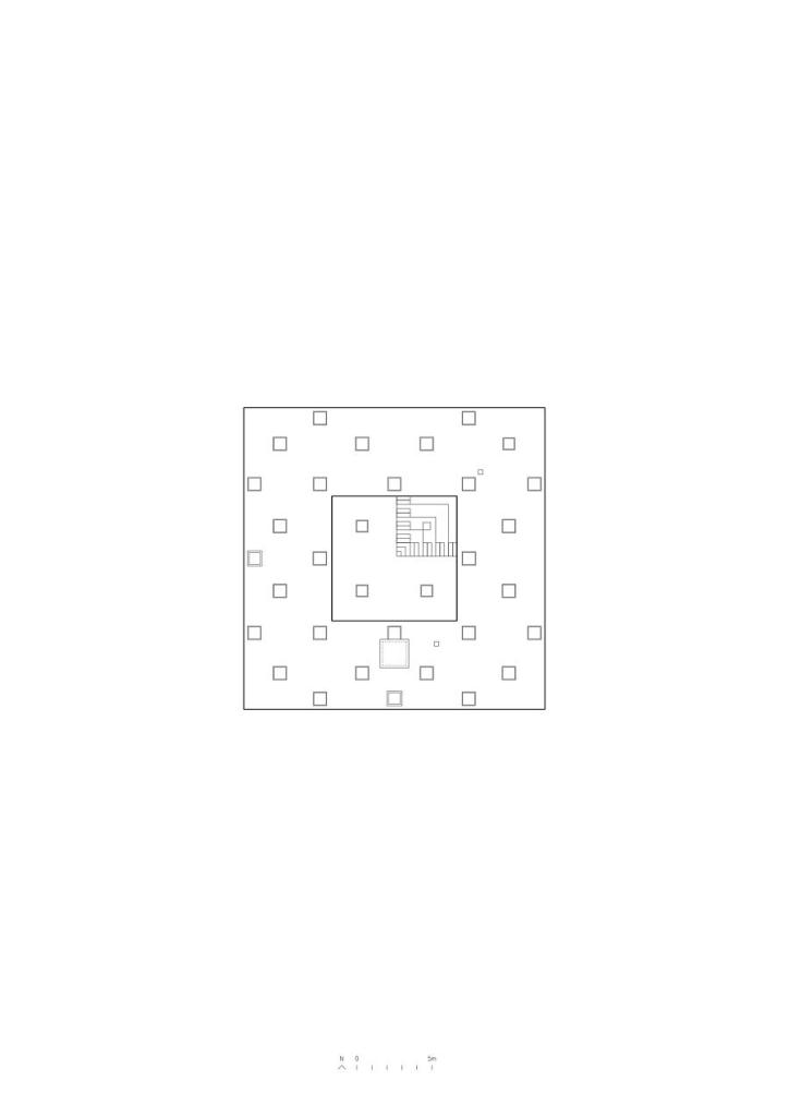 19_pve_gunahouse_popup