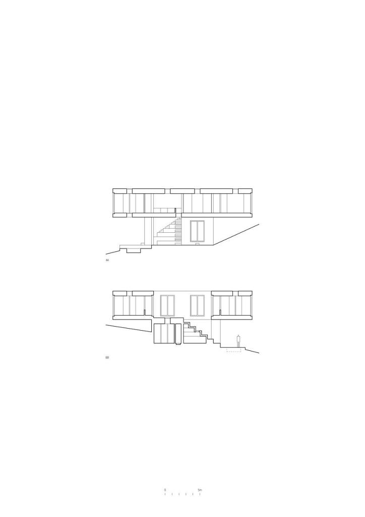 20_pve_gunahouse_popup