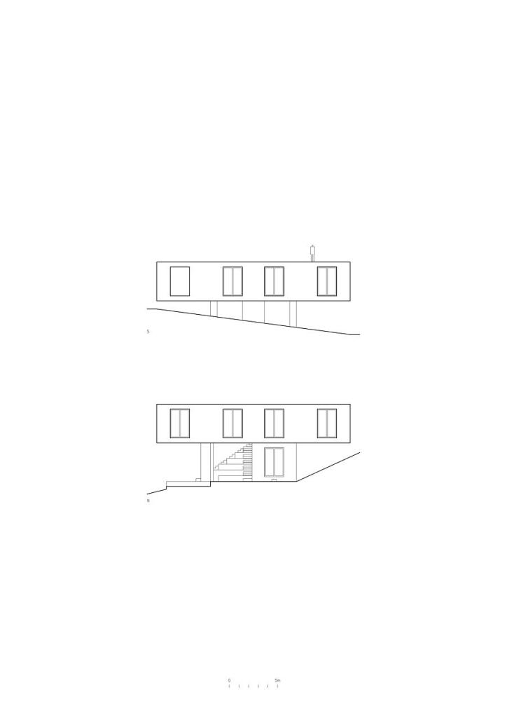 21_pve_gunahouse_popup