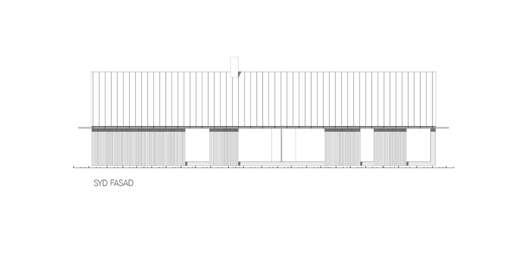 Brunnestom . Berndtson . Hellum . detached house . dalsland (10)