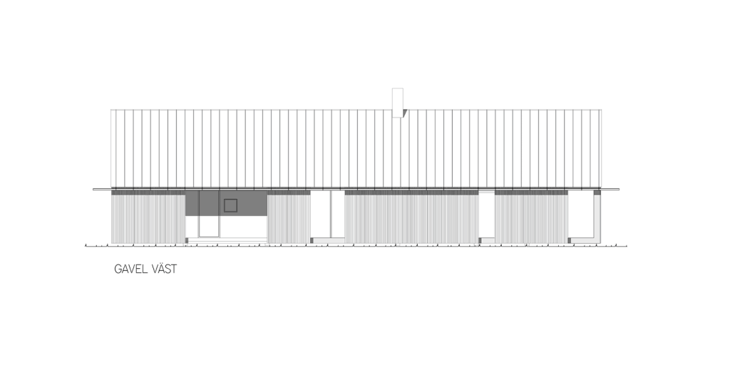 Brunnestom . Berndtson . Hellum . detached house . dalsland (11)