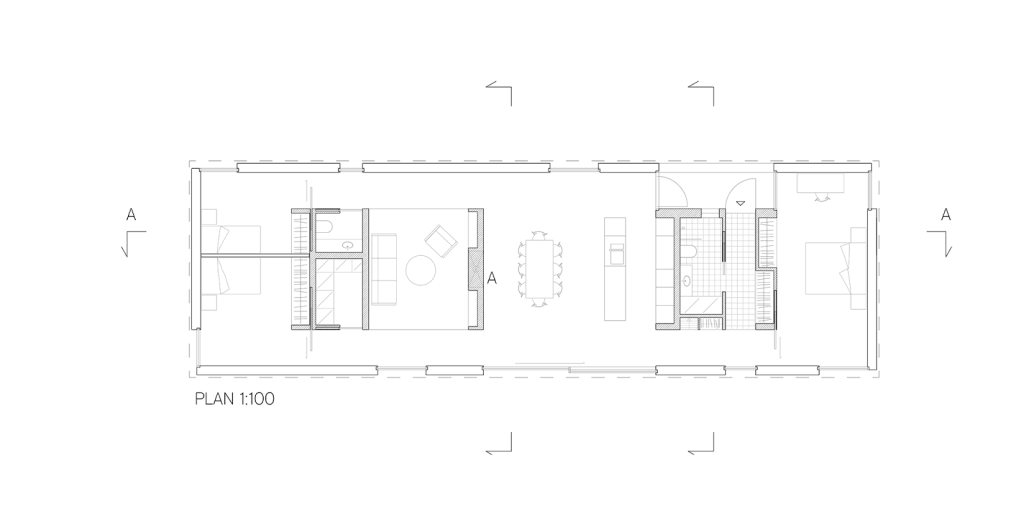 Brunnestom . Berndtson . Hellum . detached house . dalsland (14)