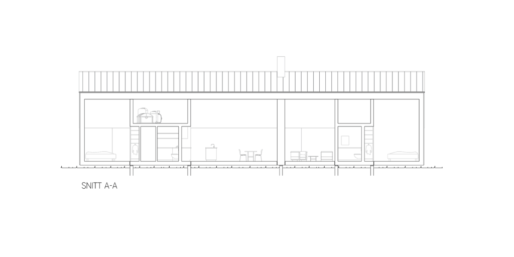Brunnestom . Berndtson . Hellum . detached house . dalsland (15)