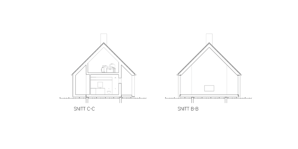 Brunnestom . Berndtson . Hellum . detached house . dalsland (16)