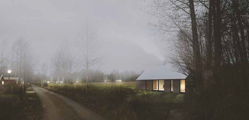Brunnestom . Berndtson . Hellum . detached house . dalsland (3)
